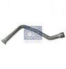 DT 1.12305 Exhaust Pipe